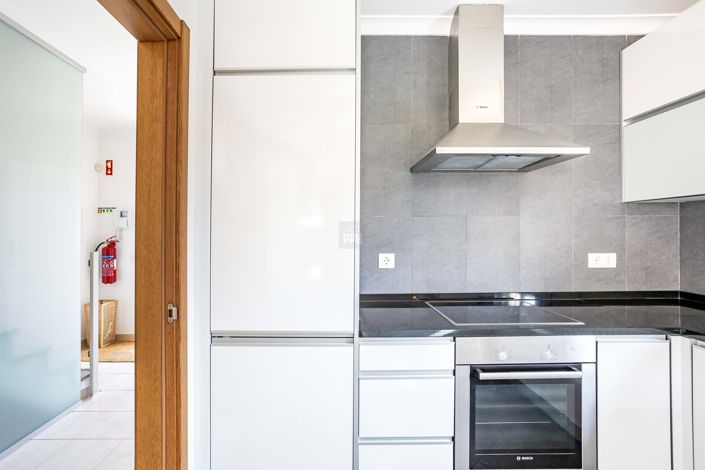 Image No.9-Maison de ville de 3 chambres à vendre à Carvoeiro