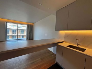 2344-356977-f99b9e343b07b1ea73851c331dc41644a