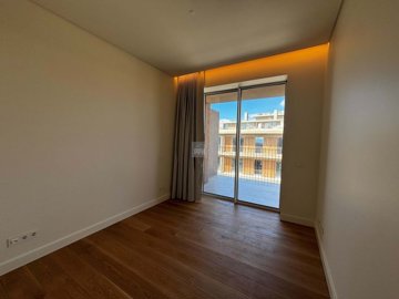 2344-356977-f99b9e343b07b1ea73851c331dc41644a