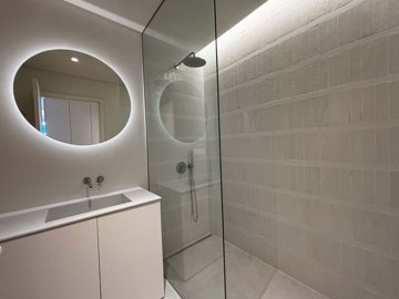 2344-356977-f99b9e343b07b1ea73851c331dc41644a