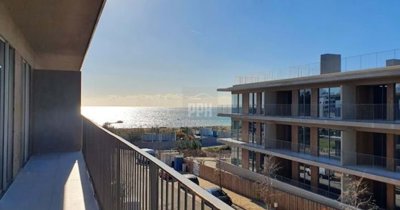 2344-356977-f99b9e343b07b1ea73851c331dc41644a