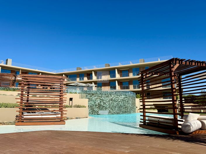 Image No.19-2 Bed Apartment for sale