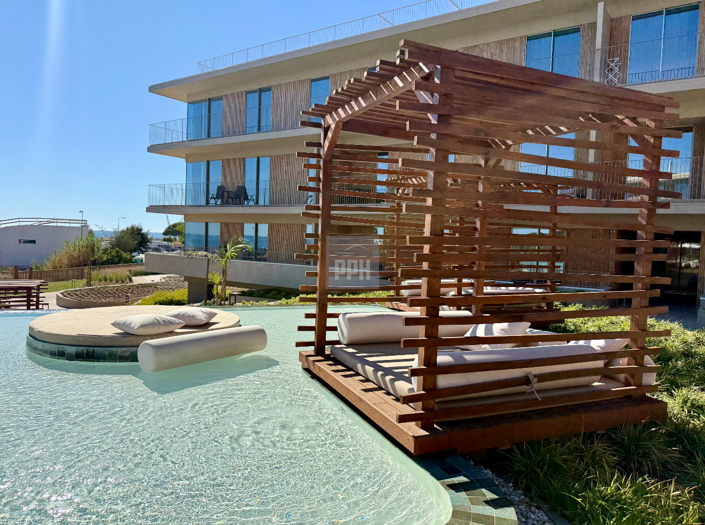 Image No.26-2 Bed Apartment for sale