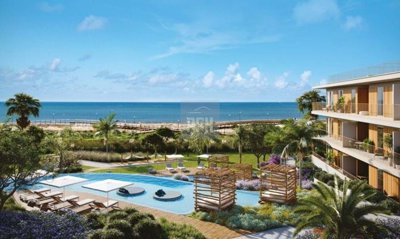 2344-356977-f99b9e343b07b1ea73851c331dc41644a