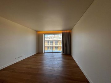 2344-356977-f99b9e343b07b1ea73851c331dc41644a