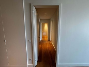 2344-356977-f99b9e343b07b1ea73851c331dc41644a