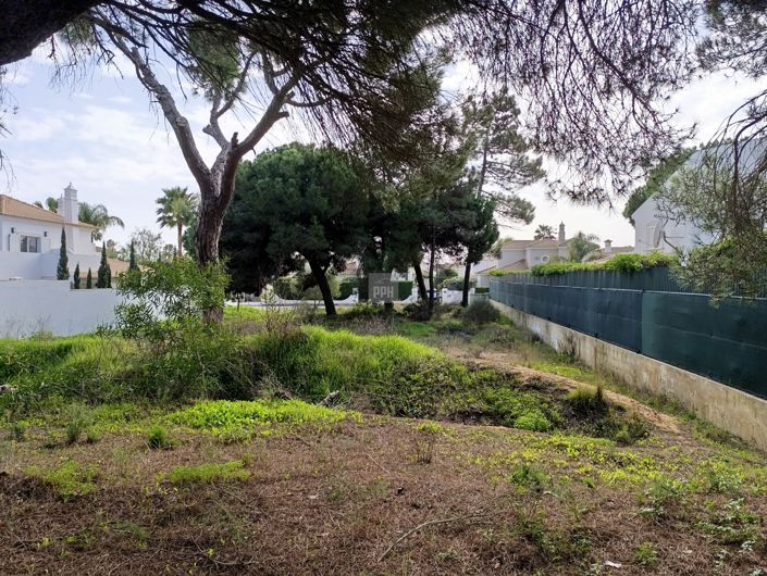 Image No.11-Land for sale