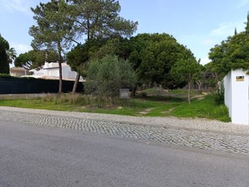 2344-352524-f99b9e343b07b1ea73851c331dc41644a