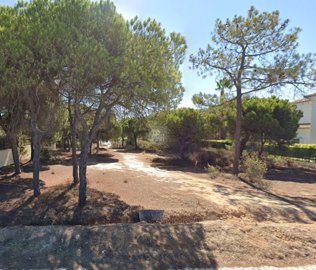 2344-352524-f99b9e343b07b1ea73851c331dc41644a