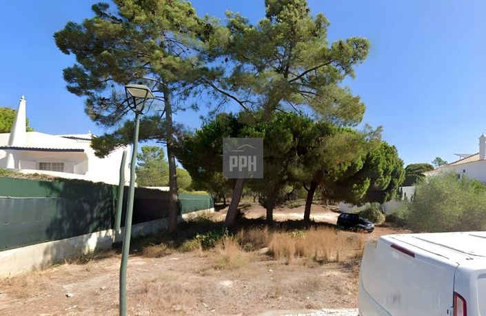 Image No.3-Land for sale