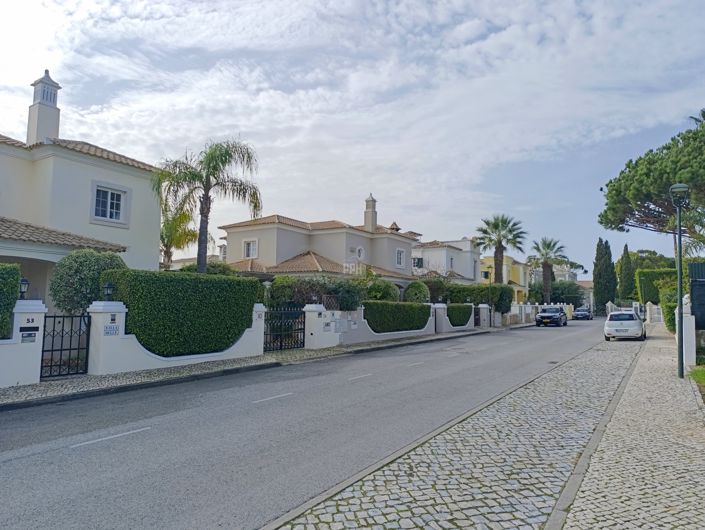 Image No.8-Land for sale