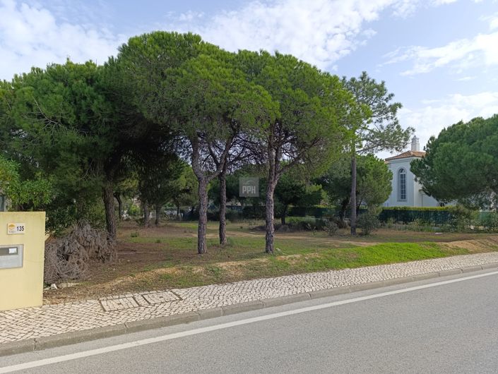 Image No.7-Terre à vendre à Varandas do Lago