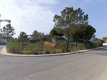 2344-352527-f99b9e343b07b1ea73851c331dc41644a