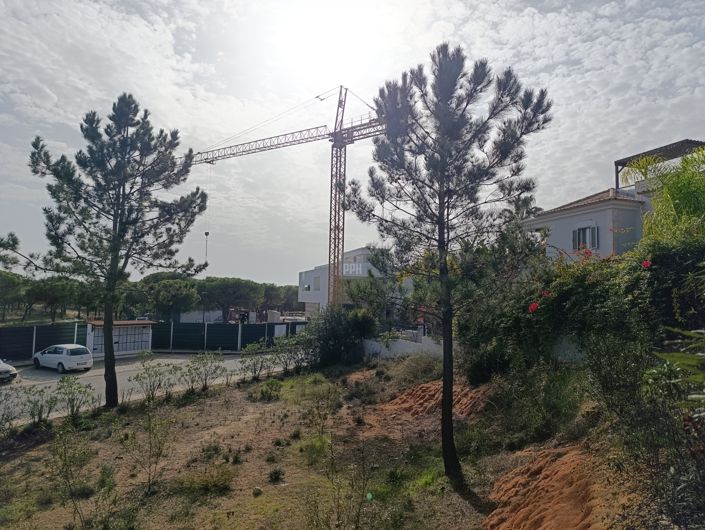 Image No.12-Land for sale