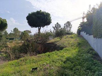 2344-352527-f99b9e343b07b1ea73851c331dc41644a