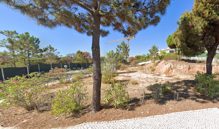 Image No.2-Land for sale