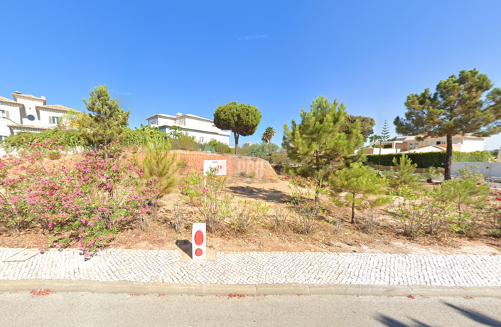 Image No.3-Land for sale