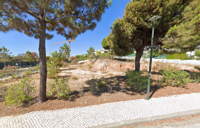 2344-352527-f99b9e343b07b1ea73851c331dc41644a