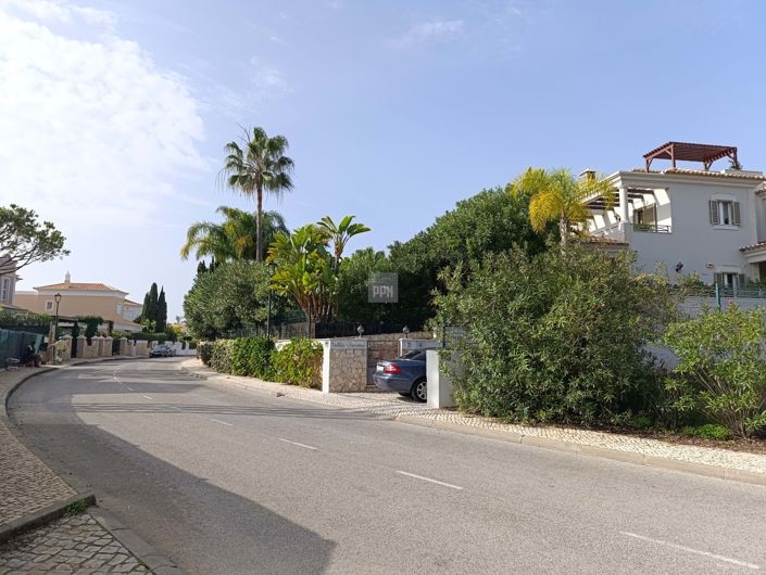 Image No.6-Land for sale