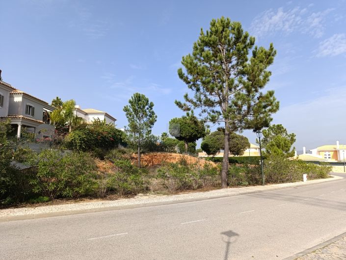 Image No.9-Land for sale