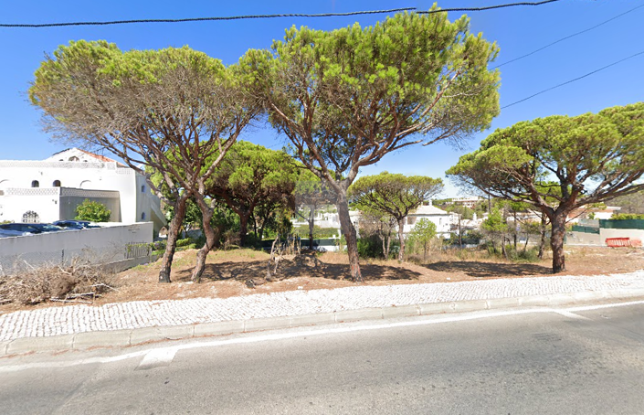 Image No.2-Land for sale