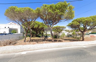 2344-352528-f99b9e343b07b1ea73851c331dc41644a