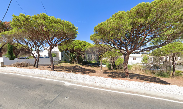 Image No.3-Land for sale