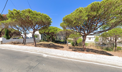 2344-352528-f99b9e343b07b1ea73851c331dc41644a