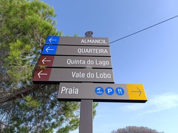 2344-352528-f99b9e343b07b1ea73851c331dc41644a