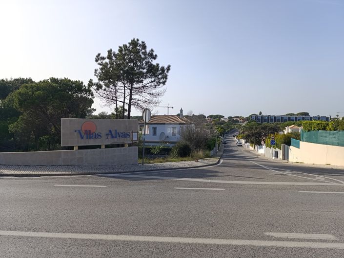 Image No.5-Land for sale