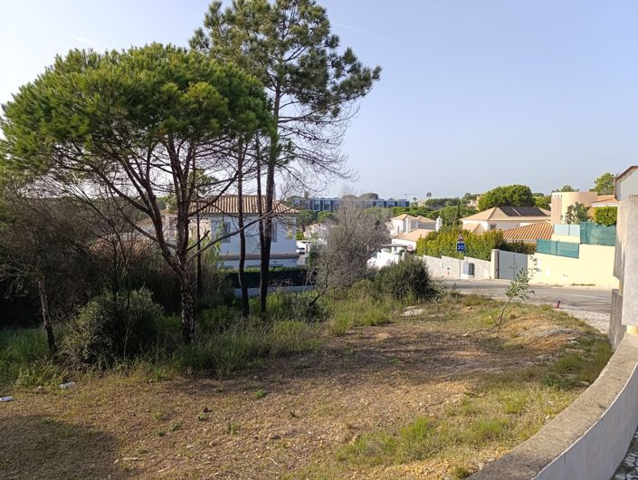 Image No.7-Land for sale