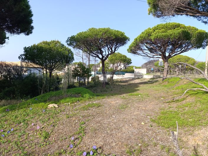 Image No.9-Land for sale