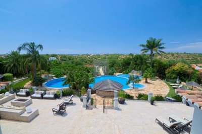 2344-357236-f99b9e343b07b1ea73851c331dc41644a