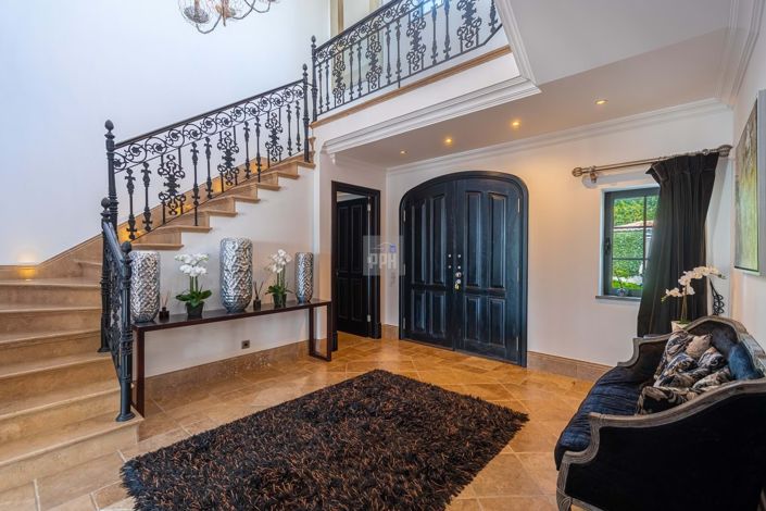 Image No.15-Villa de 6 chambres à vendre à Boliqueime