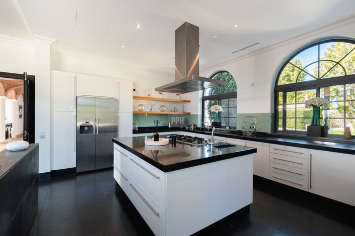 Image No.20-Villa de 6 chambres à vendre à Boliqueime