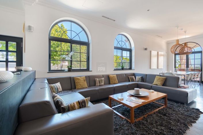 Image No.21-Villa de 6 chambres à vendre à Boliqueime