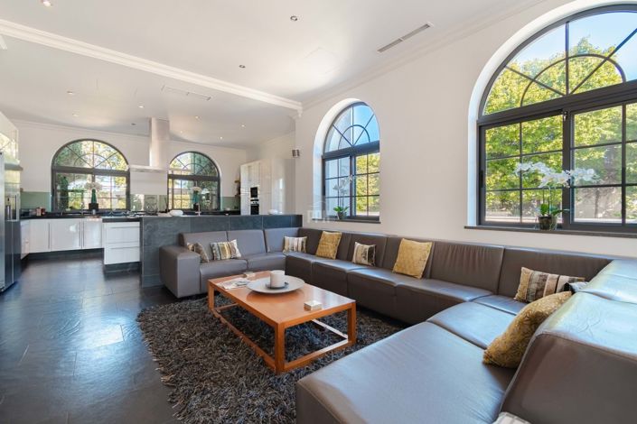 Image No.22-Villa de 6 chambres à vendre à Boliqueime