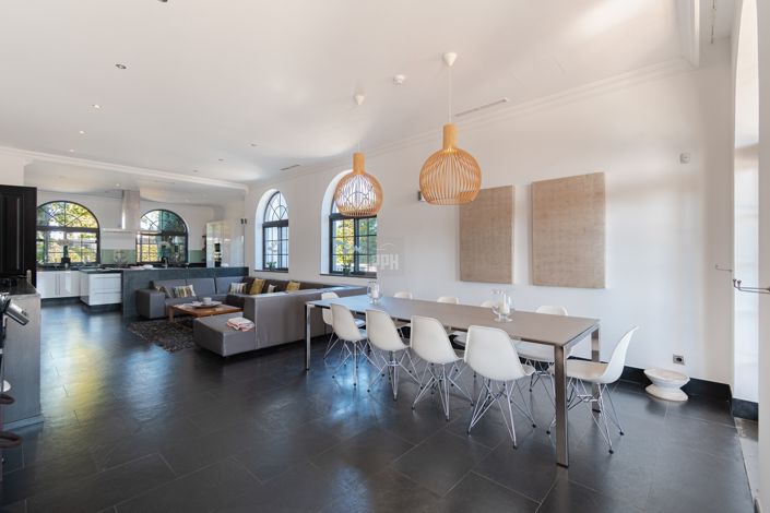 Image No.23-Villa de 6 chambres à vendre à Boliqueime