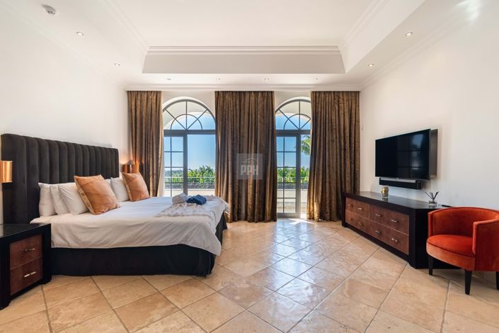 Image No.24-Villa de 6 chambres à vendre à Boliqueime