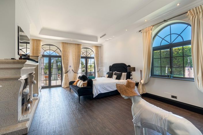 Image No.26-Villa de 6 chambres à vendre à Boliqueime