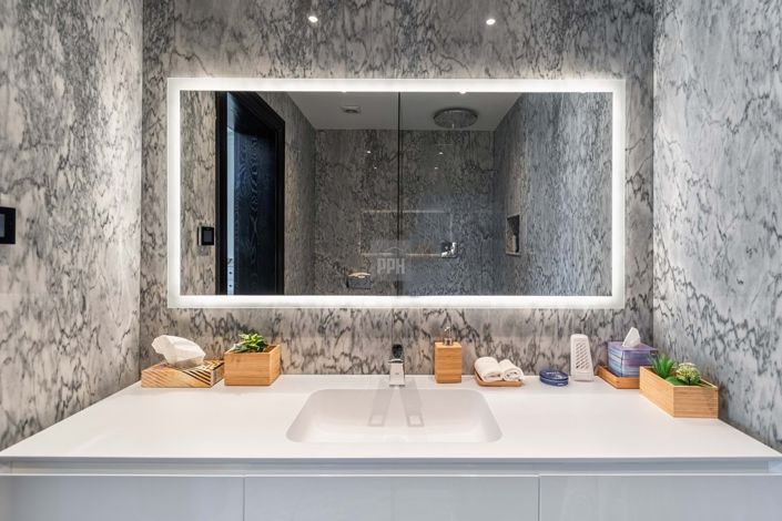 Image No.27-Villa de 6 chambres à vendre à Boliqueime