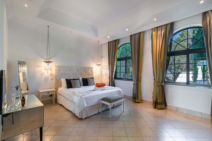 Image No.28-Villa de 6 chambres à vendre à Boliqueime