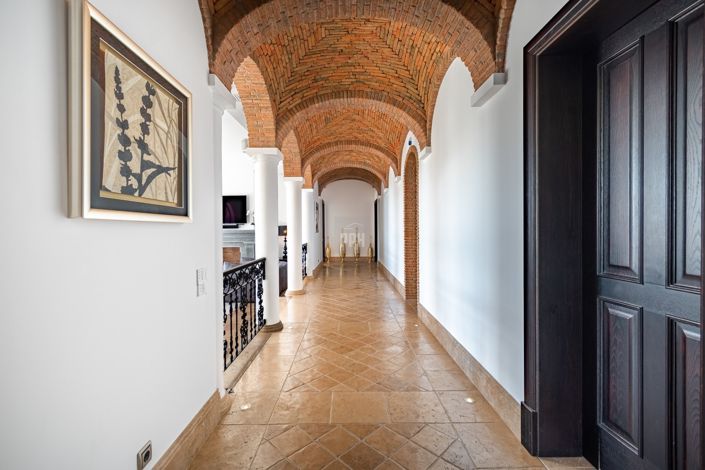 Image No.29-Villa de 6 chambres à vendre à Boliqueime