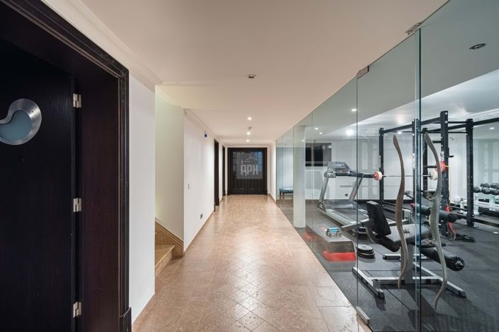 Image No.31-Villa de 6 chambres à vendre à Boliqueime