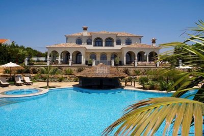 2344-357236-f99b9e343b07b1ea73851c331dc41644a