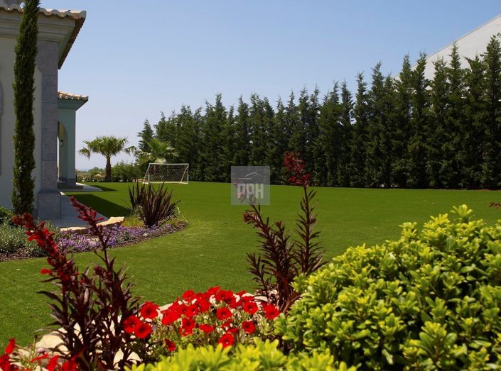 Image No.8-Villa de 6 chambres à vendre à Boliqueime