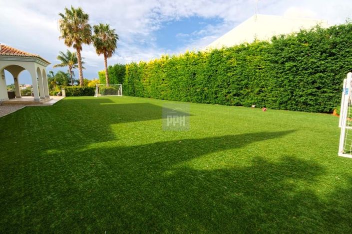 Image No.9-Villa de 6 chambres à vendre à Boliqueime