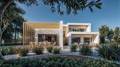 2344-360525-f99b9e343b07b1ea73851c331dc41644a