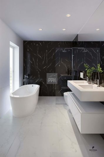 Image No.2-3 Bed Villa for sale