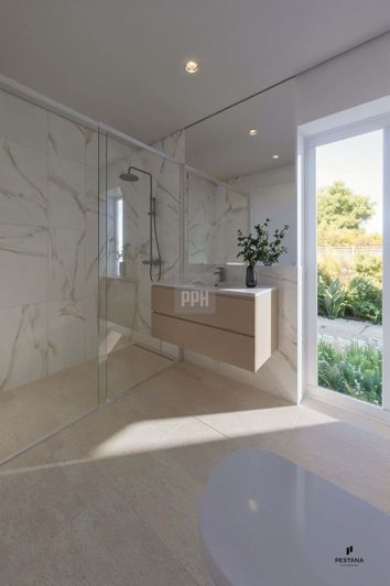 Image No.3-3 Bed Villa for sale